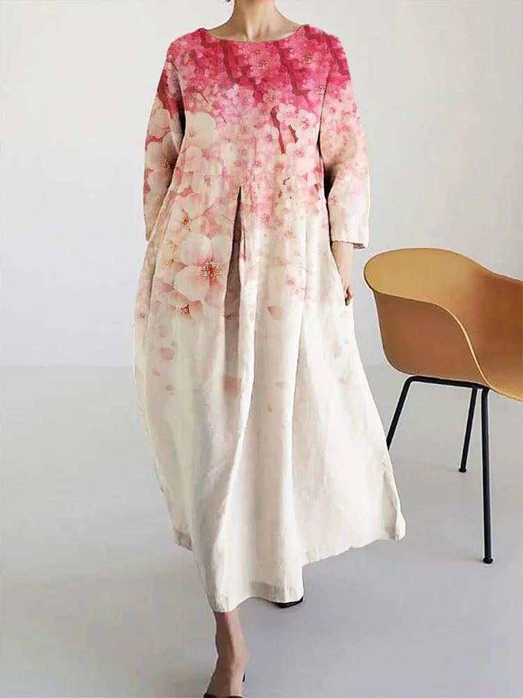 IVY - Elegantes Kleid