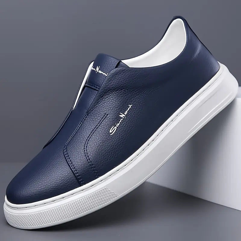 ROSSI ROMA | LEDERSCHUHE