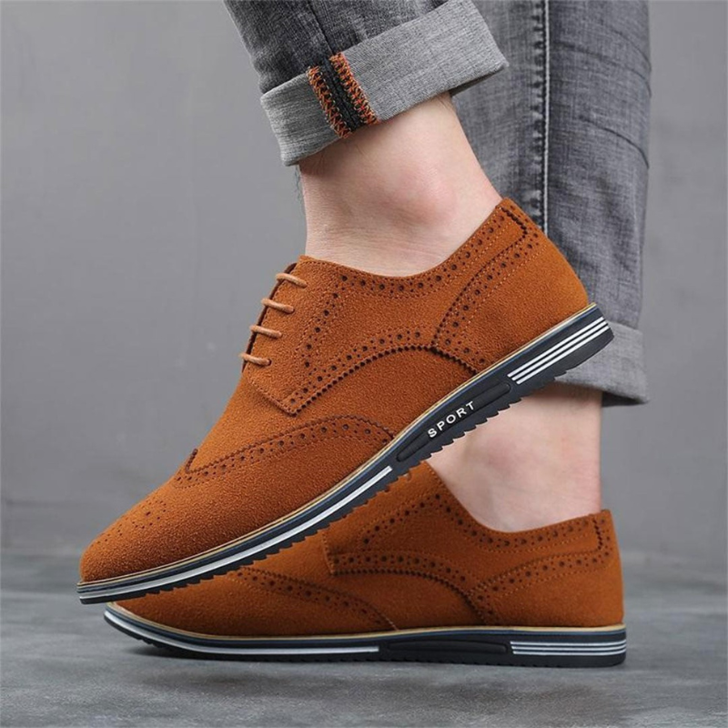 Rossi Roma | Luxuriöse Herrenschuhe