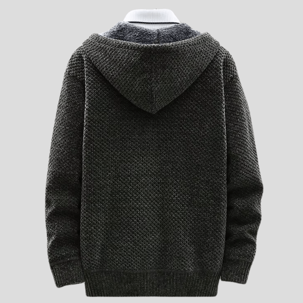 Strickpullover Werner