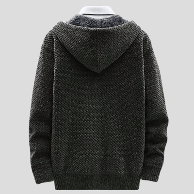 Strickpullover Werner