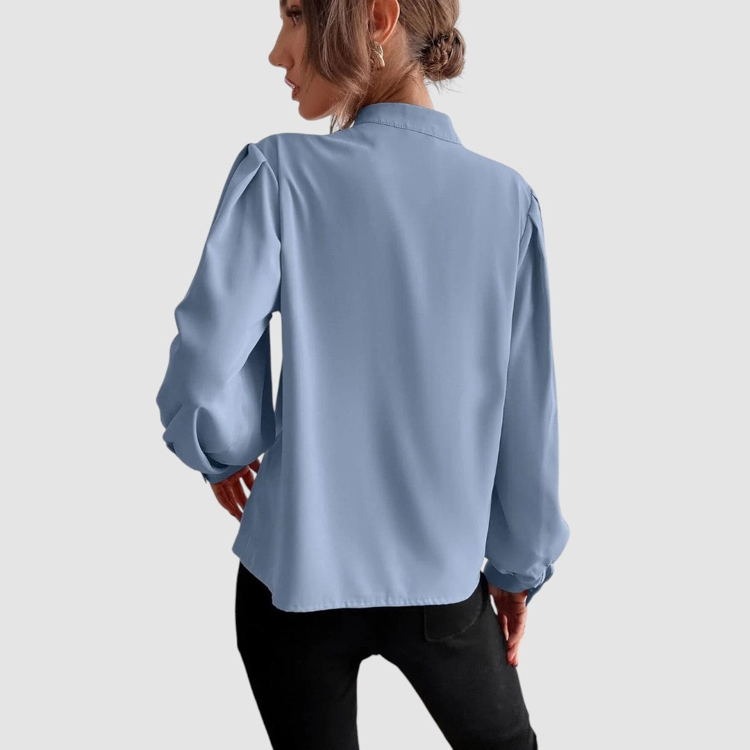 Elena™ | Zeitlose Eleganz und maximaler Komfort