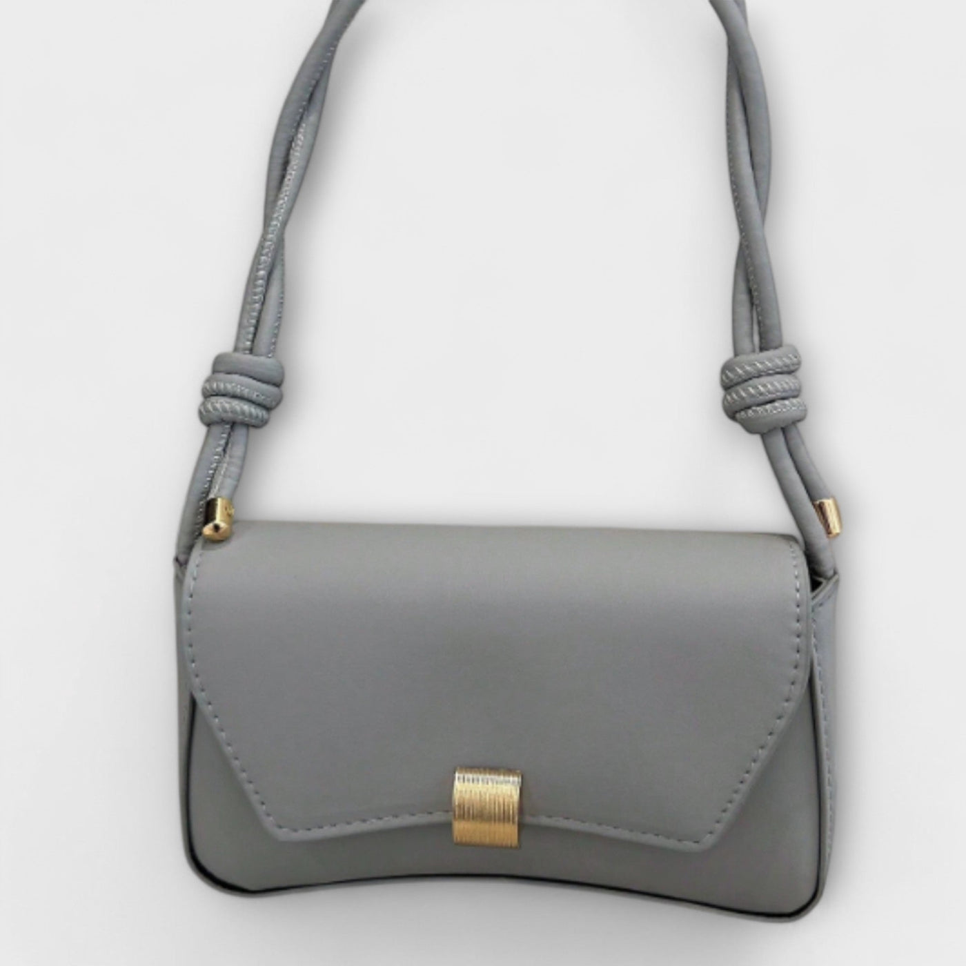 Gianna Boutique - Vintage Falt Tasche