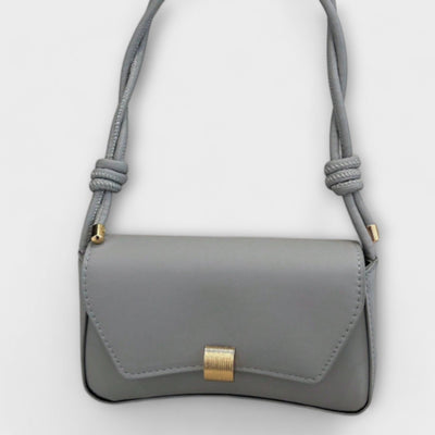 Gianna Boutique - Vintage Falt Tasche