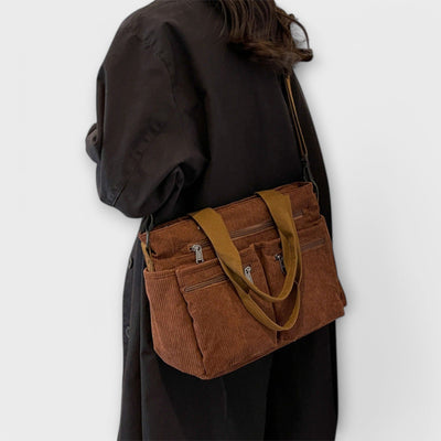 Gianna Boutique - Umhängetasche