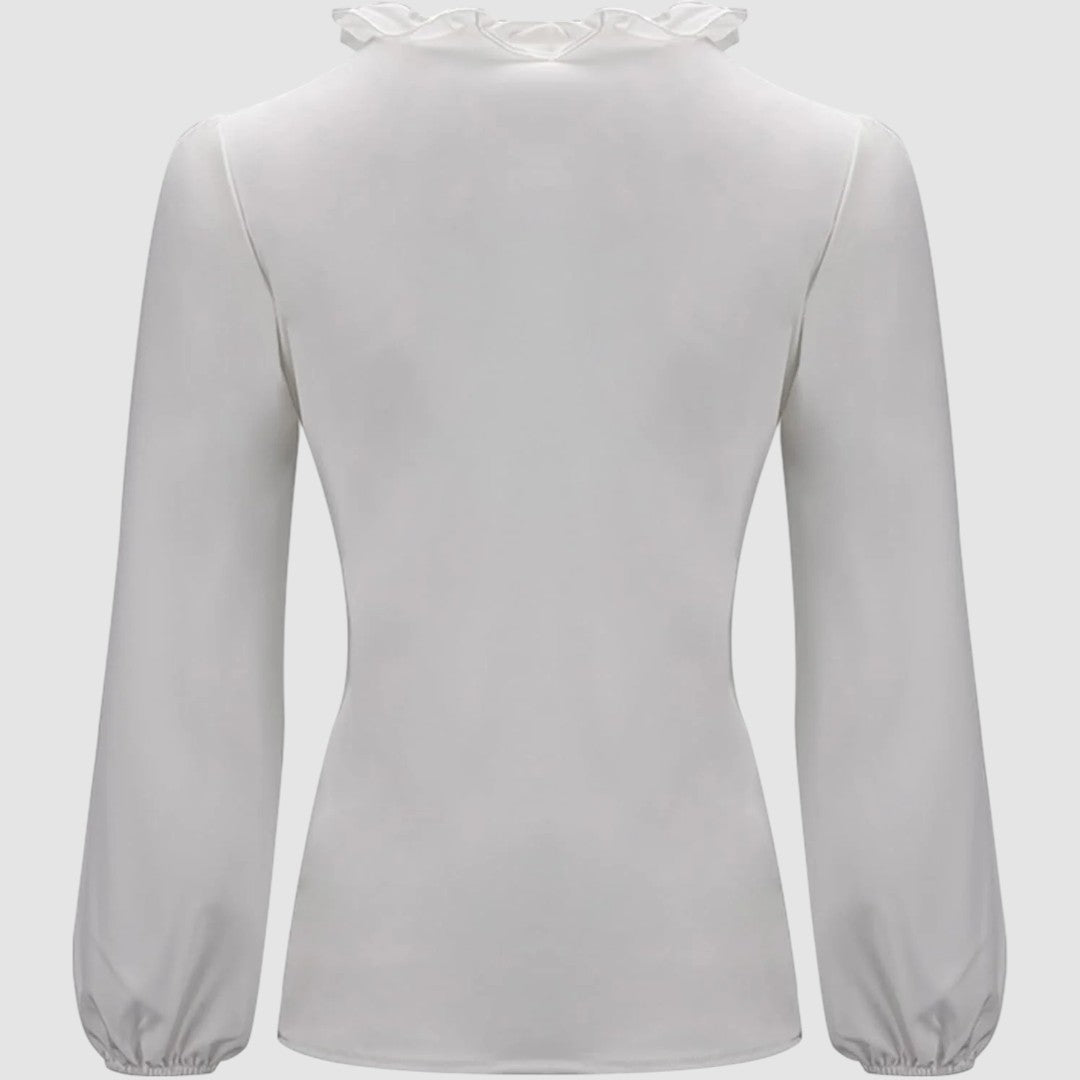 Lucy™ | Zeitlose Eleganz und maximaler Komfort