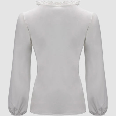 Lucy™ | Zeitlose Eleganz und maximaler Komfort