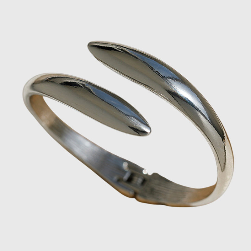 Camilla | Offenes Stretch-Armband