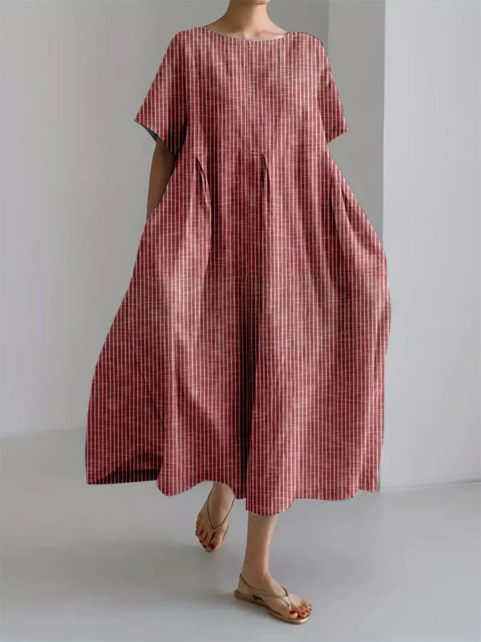 ELEANOR - Elegantes Kleid