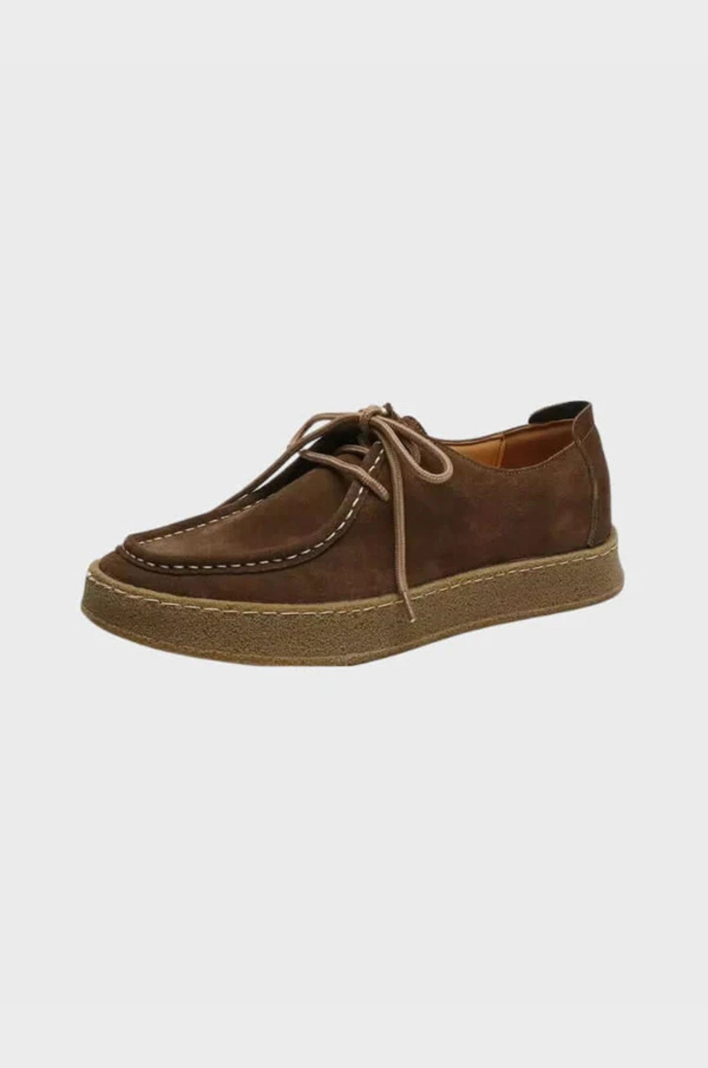 LUXUS BOOTSCHUHE CANNES
