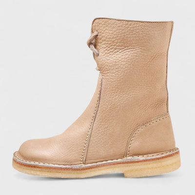Diane - Orthopädische Winterstiefel