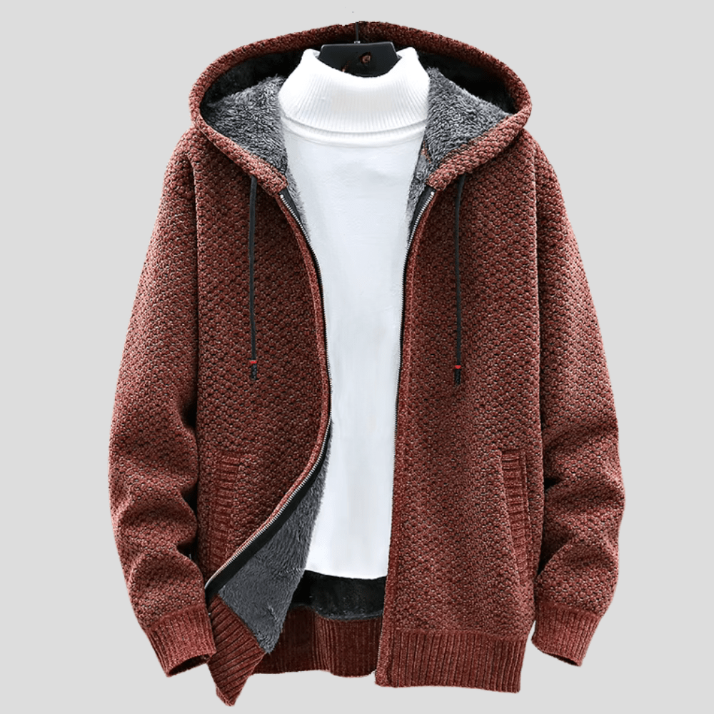 Strickpullover Werner