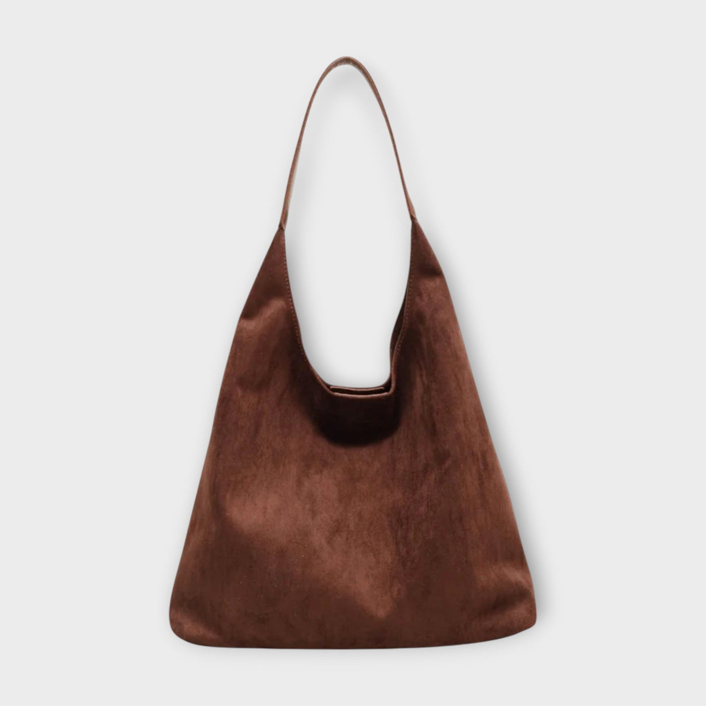 Gianna Boutique - Zeitlose und Elegante Damenhandtasche