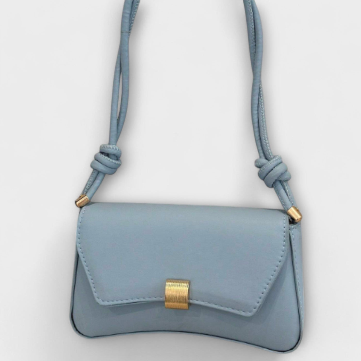 Gianna Boutique - Vintage Falt Tasche