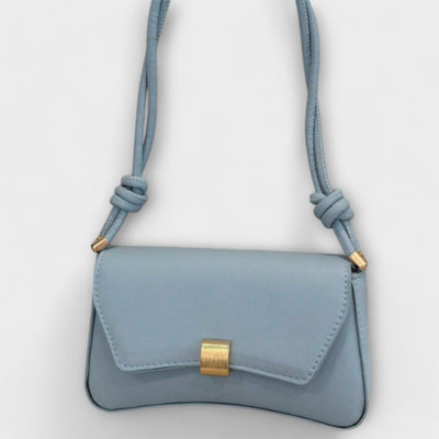 Gianna Boutique - Vintage Falt Tasche