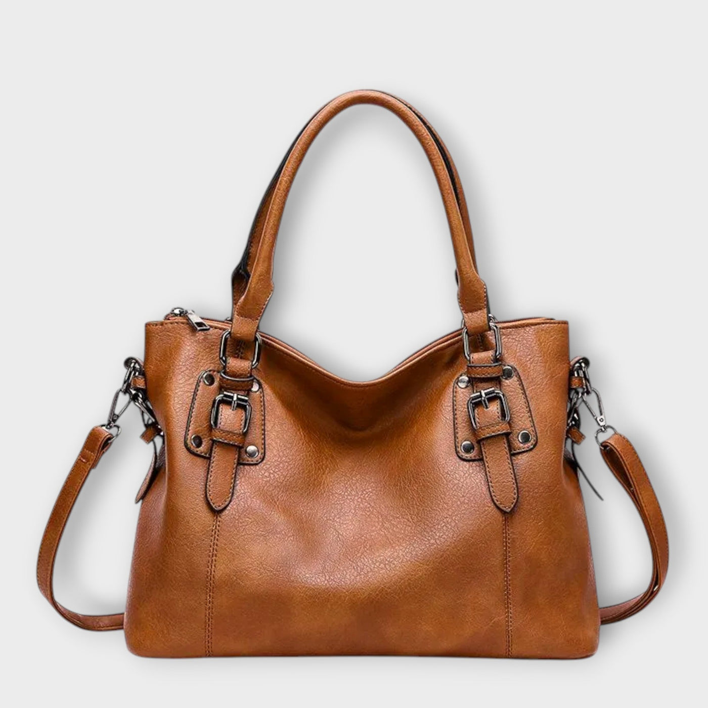 Gianna Boutique – Elegante Schultertasche