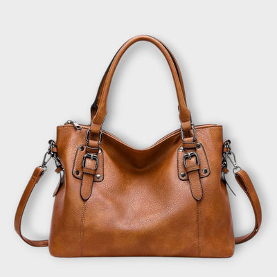 Gianna Boutique – Elegante Schultertasche