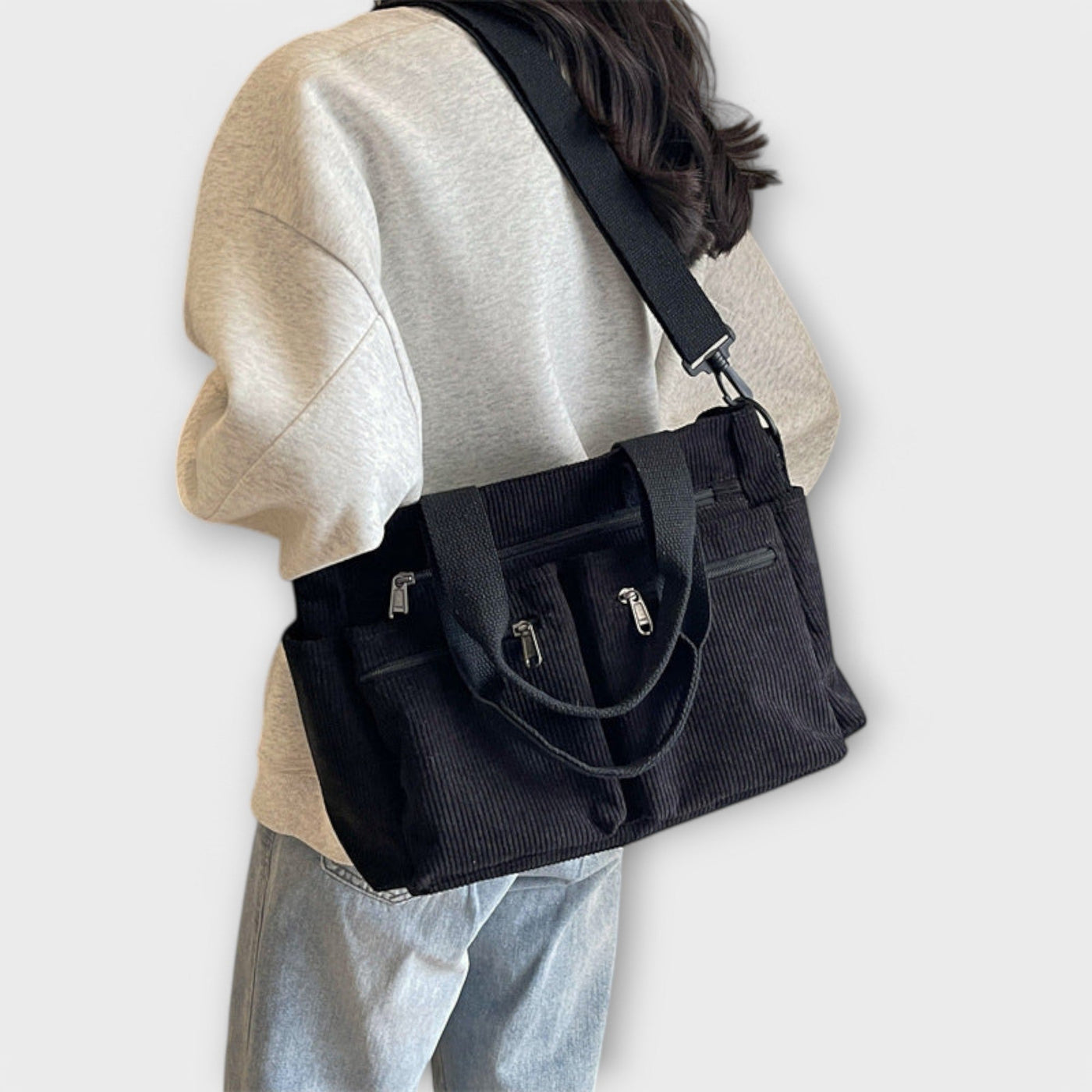 Gianna Boutique - Umhängetasche