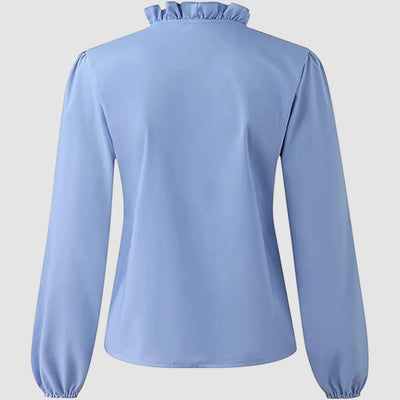 Lucy™ | Zeitlose Eleganz und maximaler Komfort
