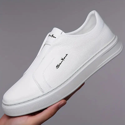 ROSSI ROMA | LEDERSCHUHE