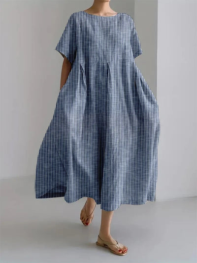 ELEANOR - Elegantes Kleid