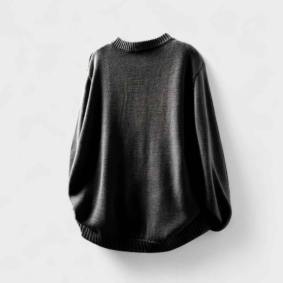 Diane - Bequemer und eleganter Cardigan