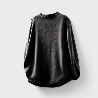 Diane - Bequemer und eleganter Cardigan