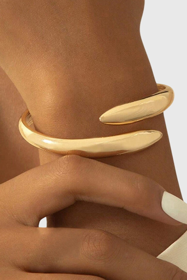 Camilla | Offenes Stretch-Armband