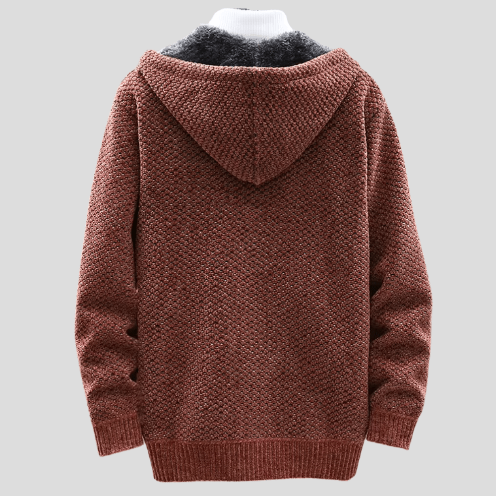 Strickpullover Werner