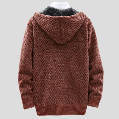 Strickpullover Werner
