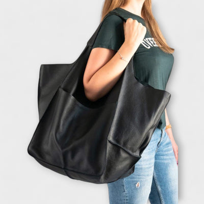 Gianna Boutique - Oversized Wochenendtasche