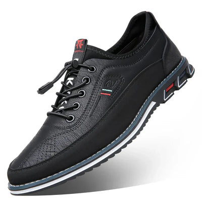 ACHILLE | BEQUEME HERRENSCHUHE