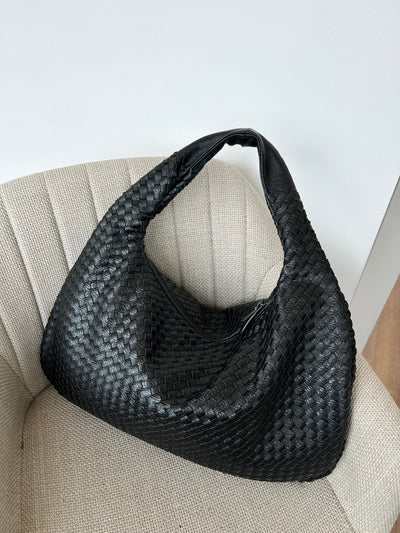 Harper | Moderne und Geräumige Tote-Tasche