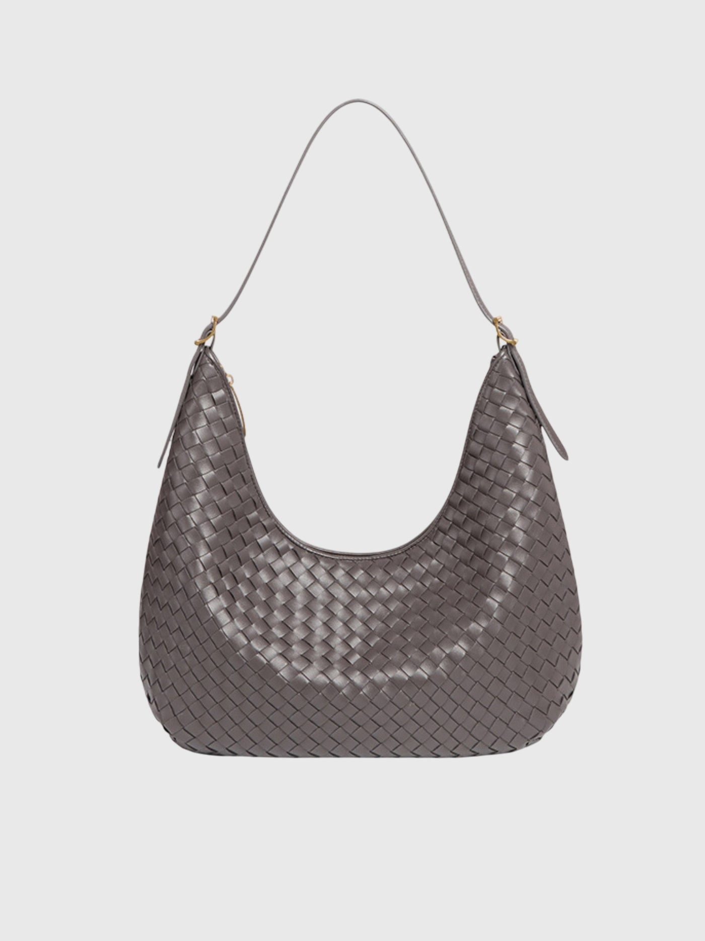 Carlene | Geräumige Chic Tote Tasche