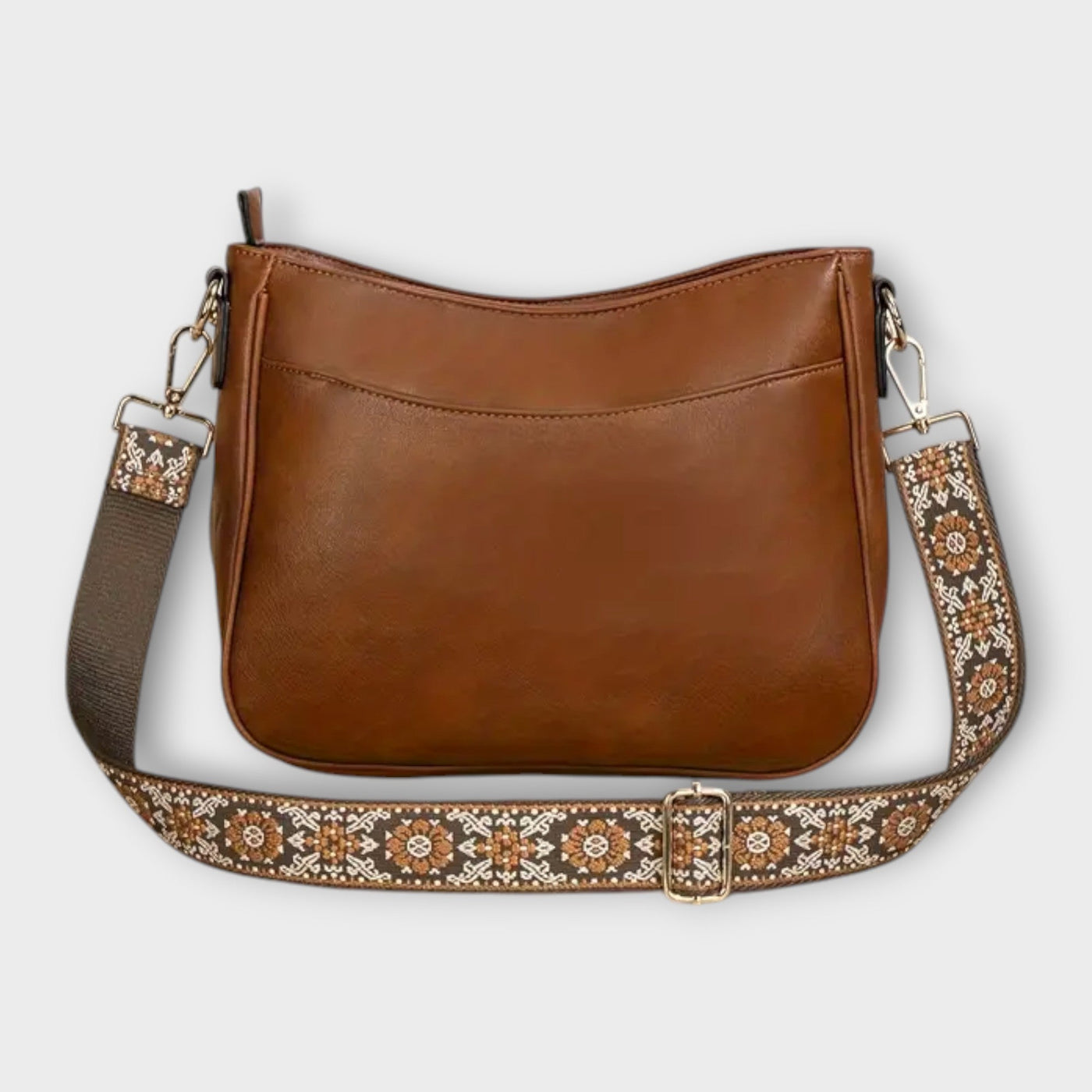 Gianna Boutique - Vegane Schultertasche️