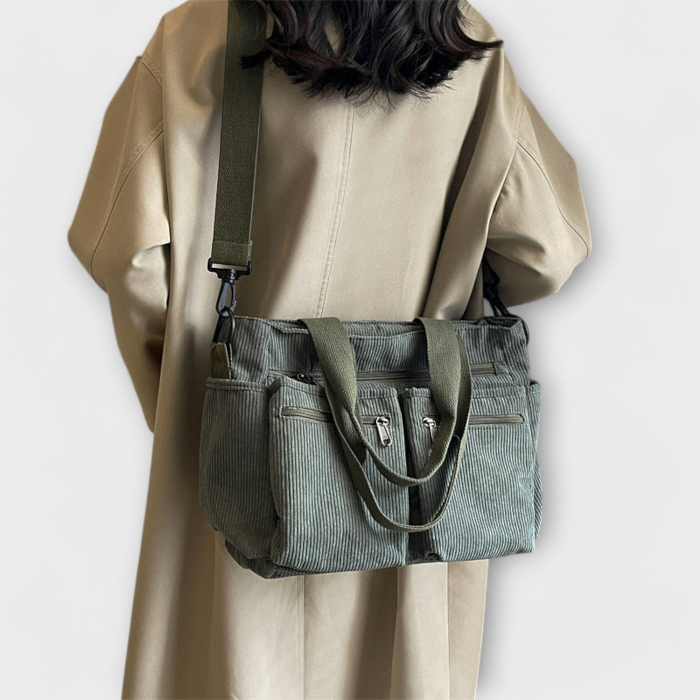 Gianna Boutique - Umhängetasche