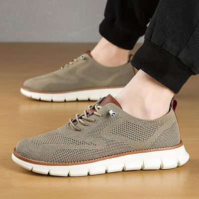MILANO CLASSICO | ELEGANTE HERREN-SCHUHE