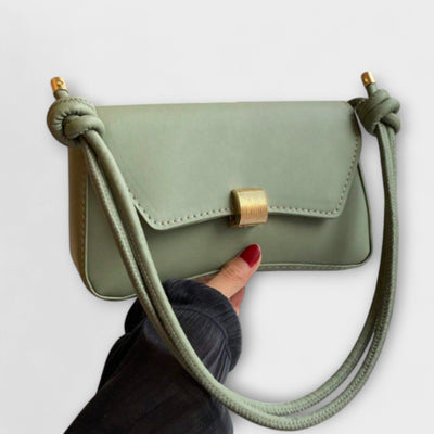 Gianna Boutique - Vintage Falt Tasche