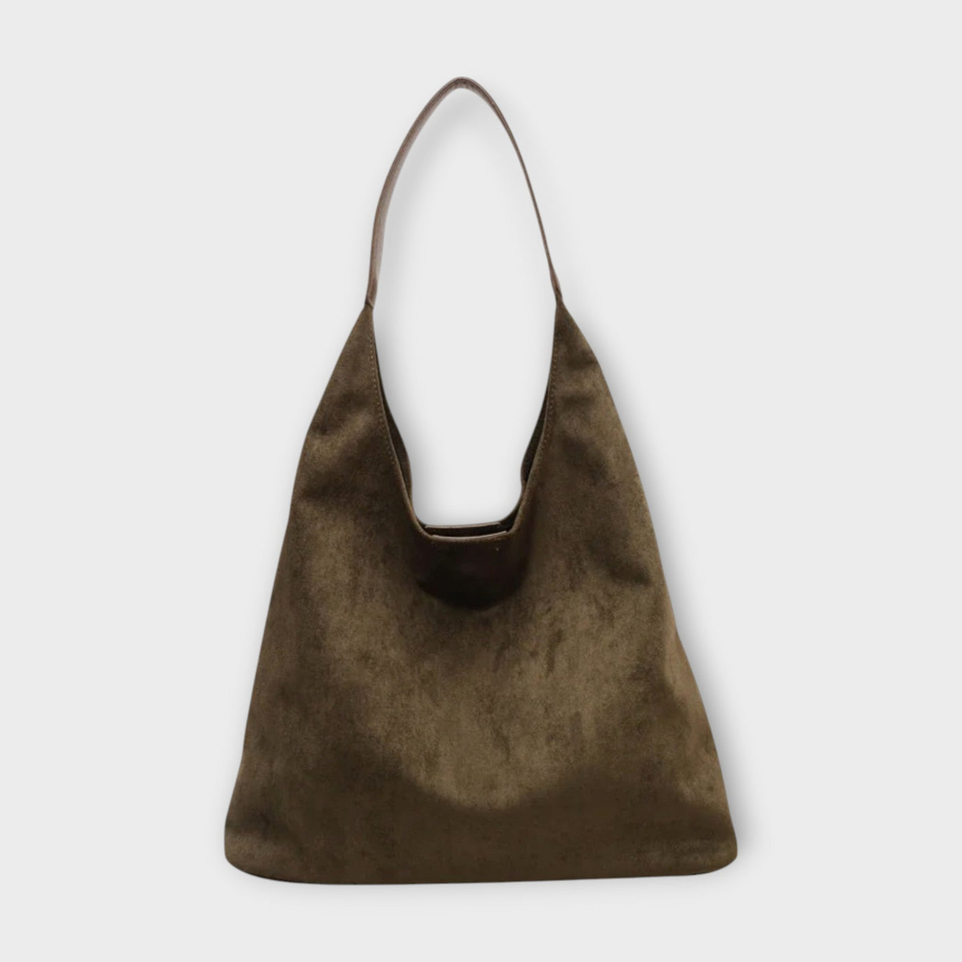 Gianna Boutique - Zeitlose und Elegante Damenhandtasche