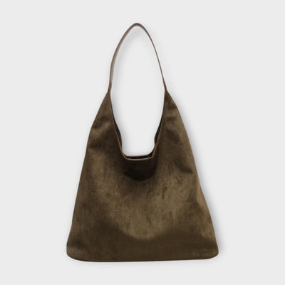 Gianna Boutique - Zeitlose und Elegante Damenhandtasche