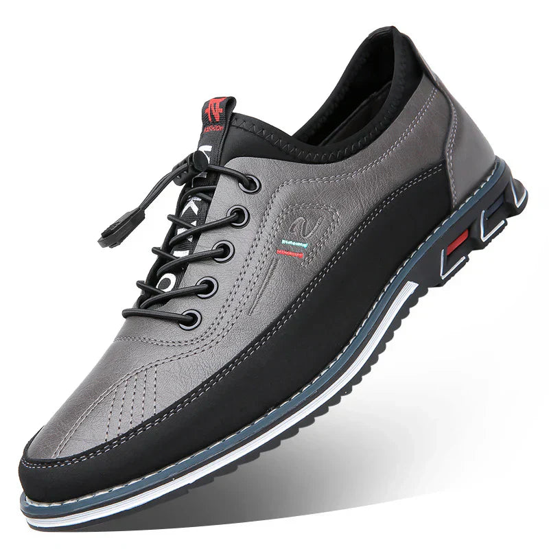 ACHILLE | BEQUEME HERRENSCHUHE