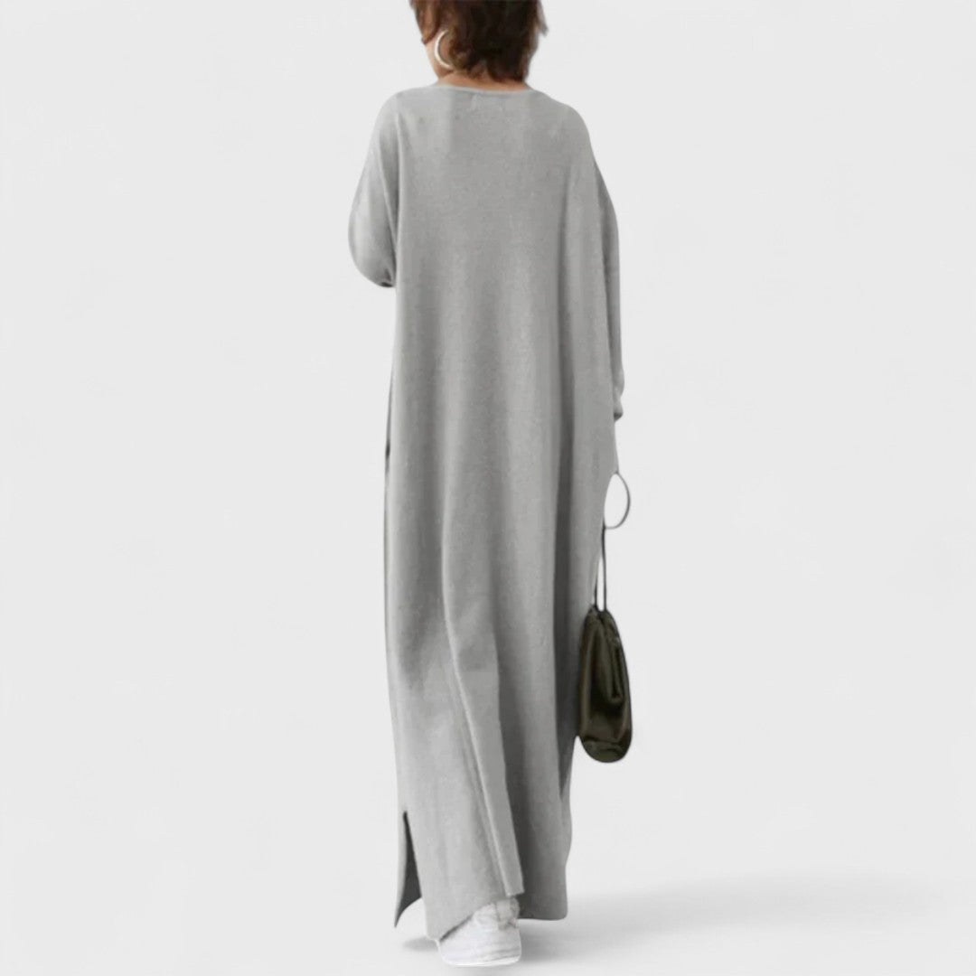 Gryelle - Elegantes Kleid