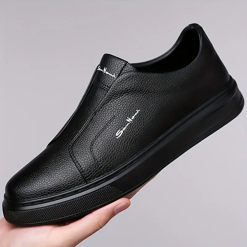ROSSI ROMA | LEDERSCHUHE