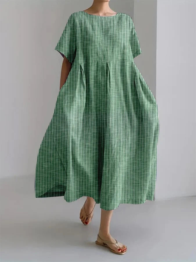 ELEANOR - Elegantes Kleid