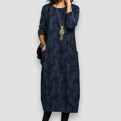 Donya | Kleid