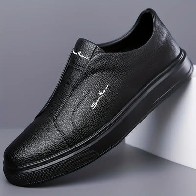 ROSSI ROMA | LEDERSCHUHE