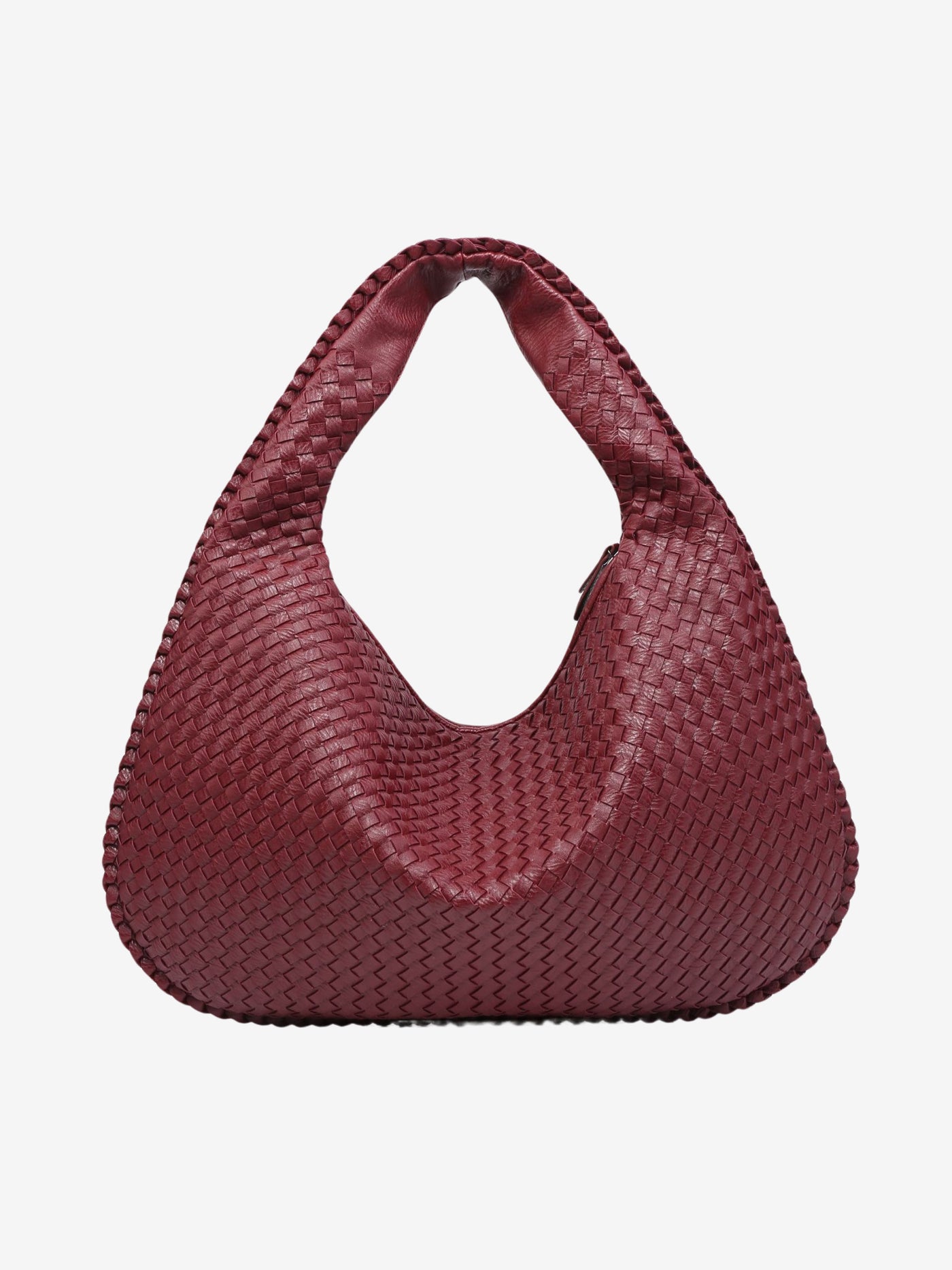 Harper | Moderne und Geräumige Tote-Tasche