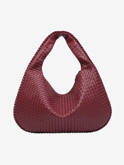 Harper | Moderne und Geräumige Tote-Tasche