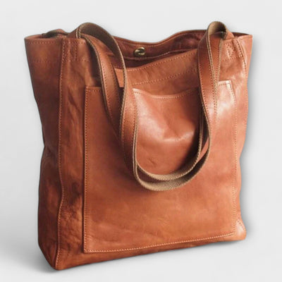Gianna Boutique - Elegante und Praktische Schultertasche