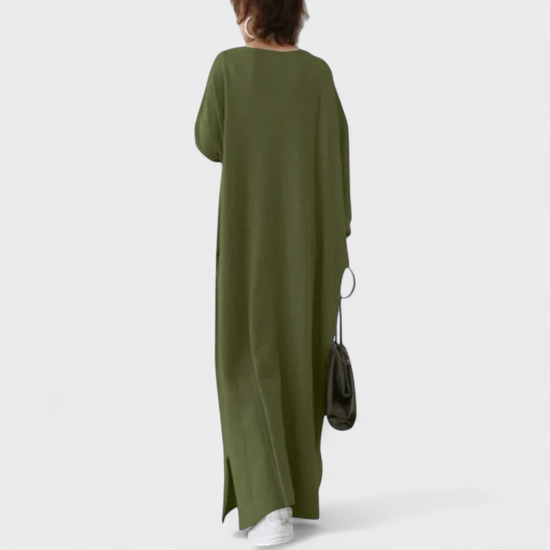 Gryelle - Elegantes Kleid